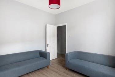 4 bed house, Marmont Road, Peckham, London, SE155TB - Image 3
